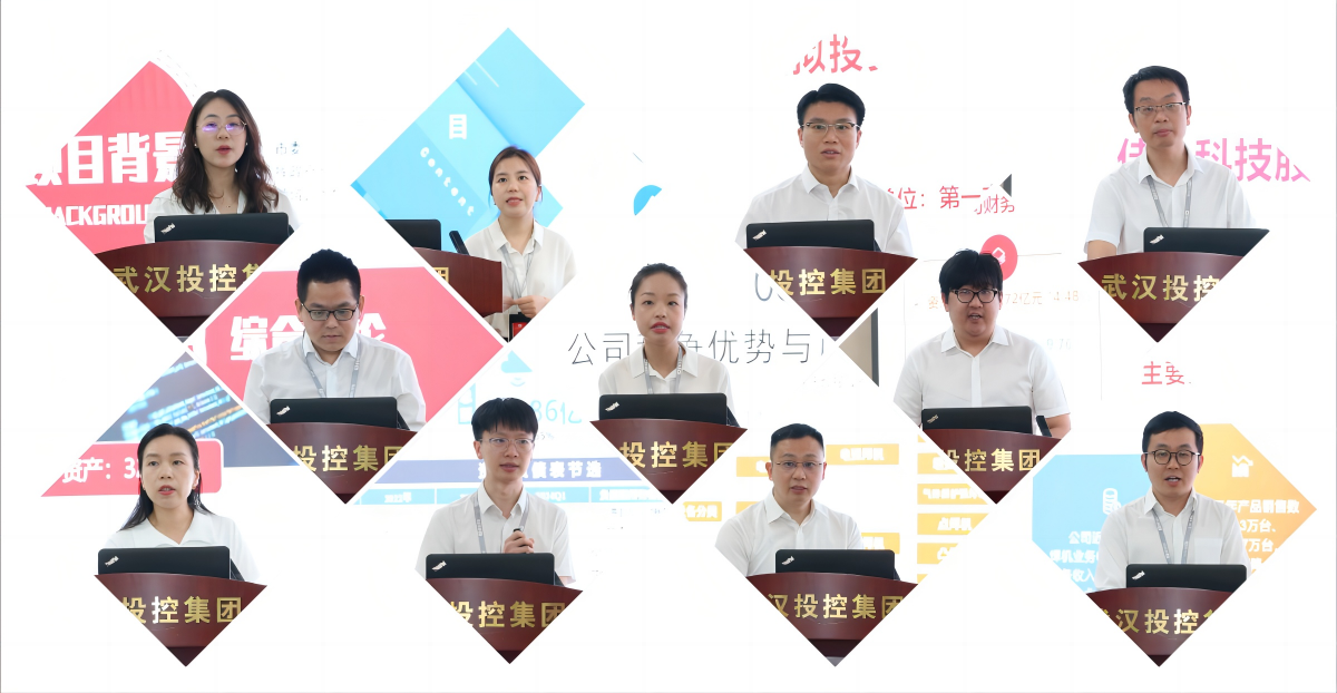 welcometo欢迎光临888集团(中国)有限公司