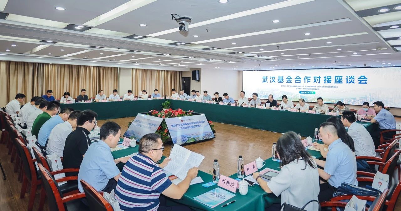 f5662366add91900f539b596c8350e3c welcometo欢迎光临888集团(中国)有限公司