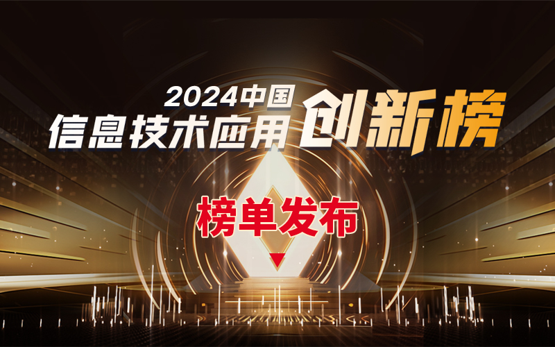 42435fd7c391b459058f01018a3cb79f welcometo欢迎光临888集团(中国)有限公司