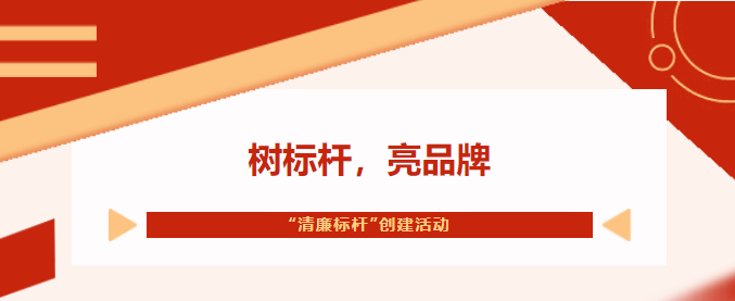 220dcbc2977f53c5c7b18b421f58cb5b welcometo欢迎光临888集团(中国)有限公司