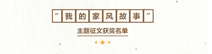 welcometo欢迎光临888集团(中国)有限公司