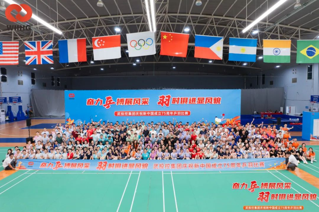 d8d5fba3eaf3f2827f88ee9f2a856f5f welcometo欢迎光临888集团(中国)有限公司
