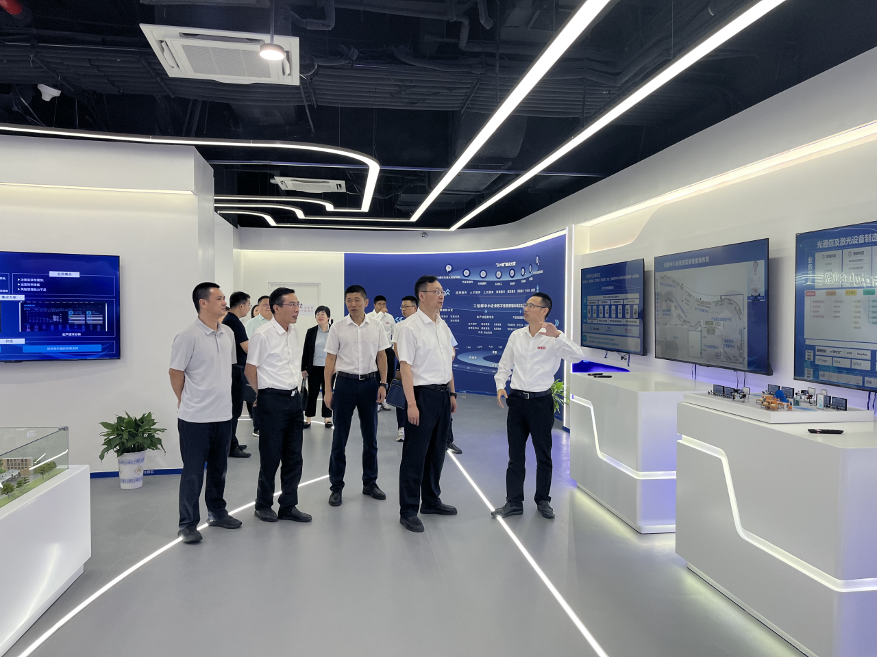 welcometo欢迎光临888集团(中国)有限公司