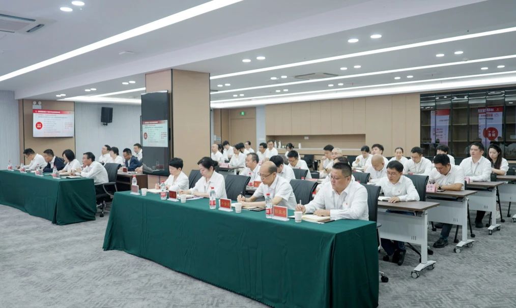 3feb6ed5f254e41ff1163efad116742f welcometo欢迎光临888集团(中国)有限公司