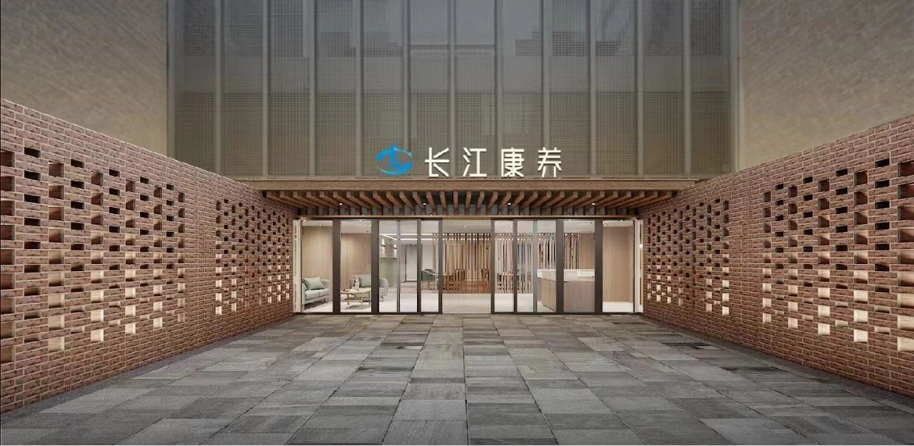 6a4f2cb14a9f631e5b6d7e5986de01aa welcometo欢迎光临888集团(中国)有限公司