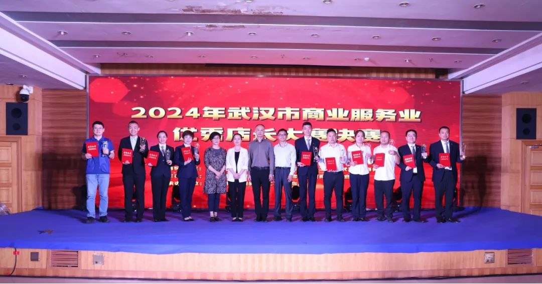 0f1e2e6702e82b6f2eb0879957a8700e welcometo欢迎光临888集团(中国)有限公司