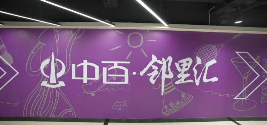 93ecb27d79e9c0bdd1a840076b8230d9 welcometo欢迎光临888集团(中国)有限公司