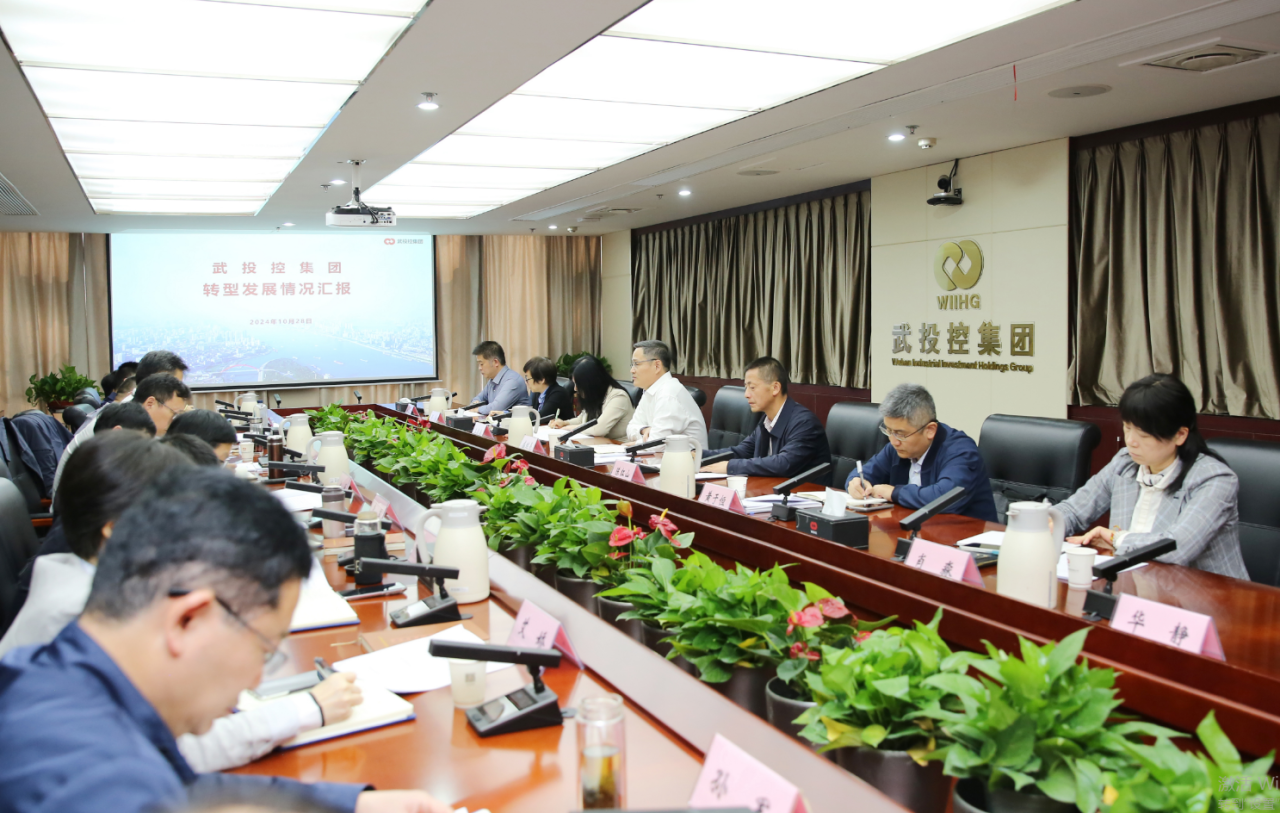 welcometo欢迎光临888集团(中国)有限公司