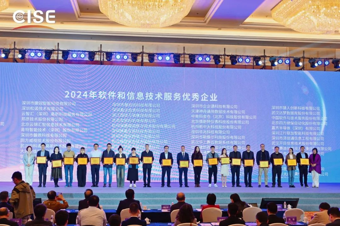 85d580ad6ee353f6accfc77be30fb4cd welcometo欢迎光临888集团(中国)有限公司