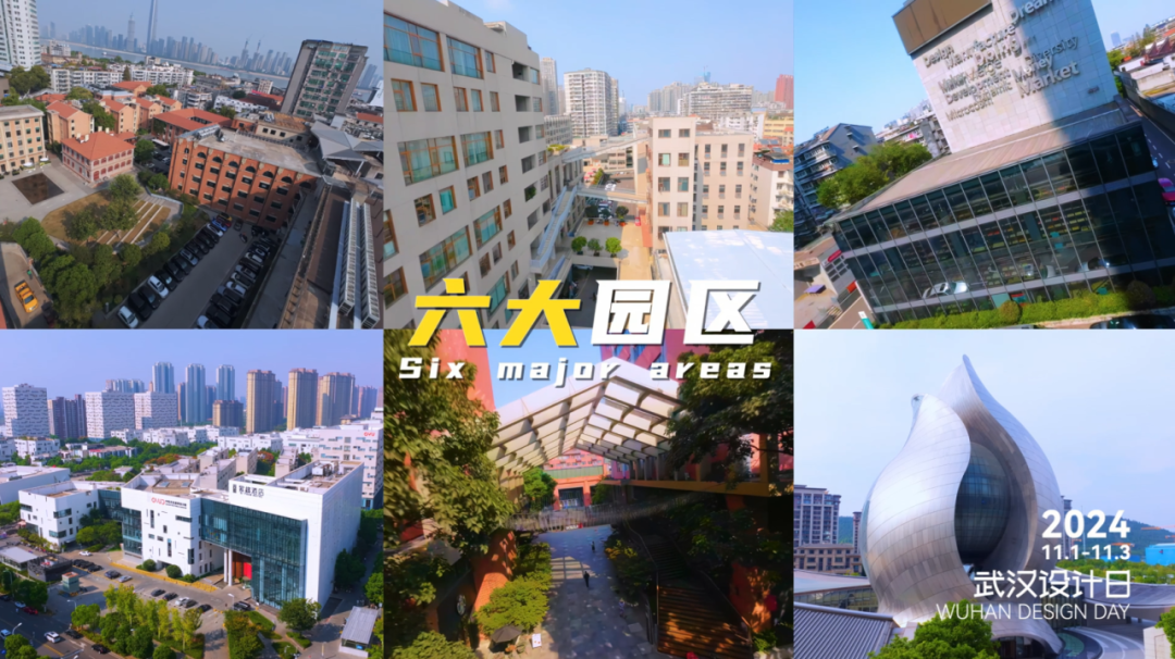 welcometo欢迎光临888集团(中国)有限公司