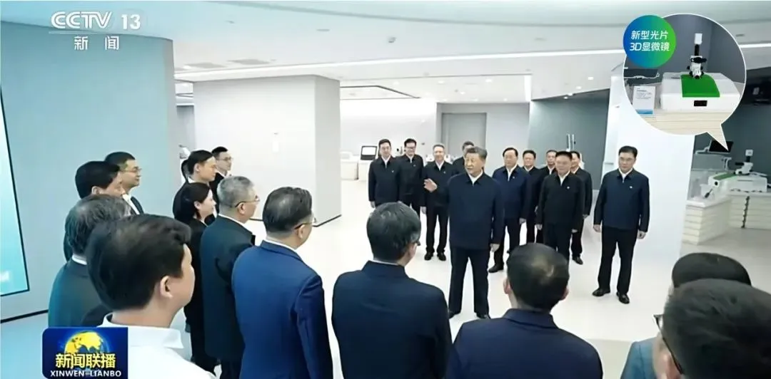 welcometo欢迎光临888集团(中国)有限公司
