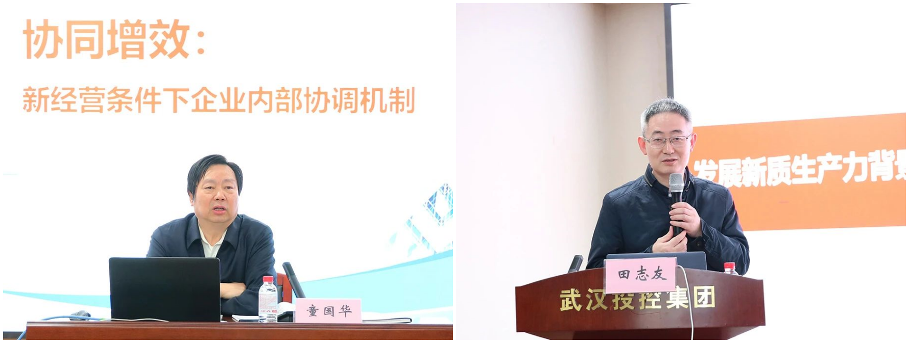 8ce06d7dbaa9471e579f32f45017682b welcometo欢迎光临888集团(中国)有限公司