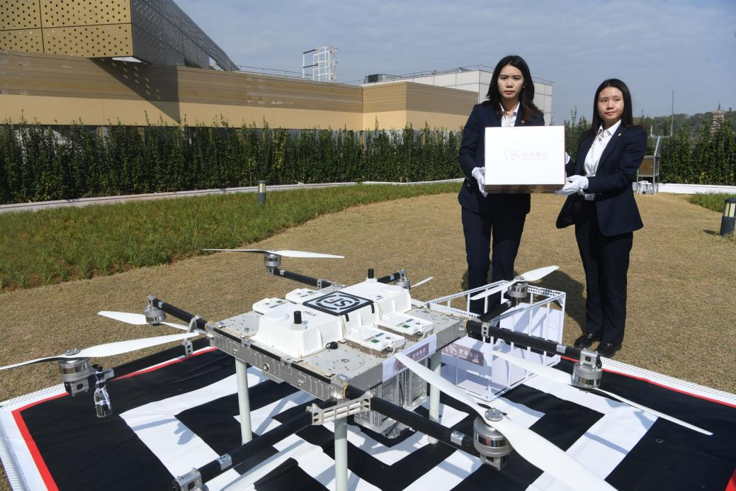 07414277f152c09f03e945e3dd70a2ec welcometo欢迎光临888集团(中国)有限公司