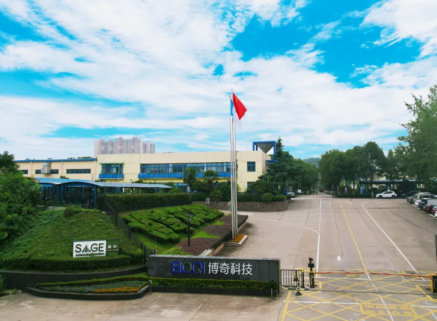 df4079a5e0290ce8f9d844e59e7619ba welcometo欢迎光临888集团(中国)有限公司