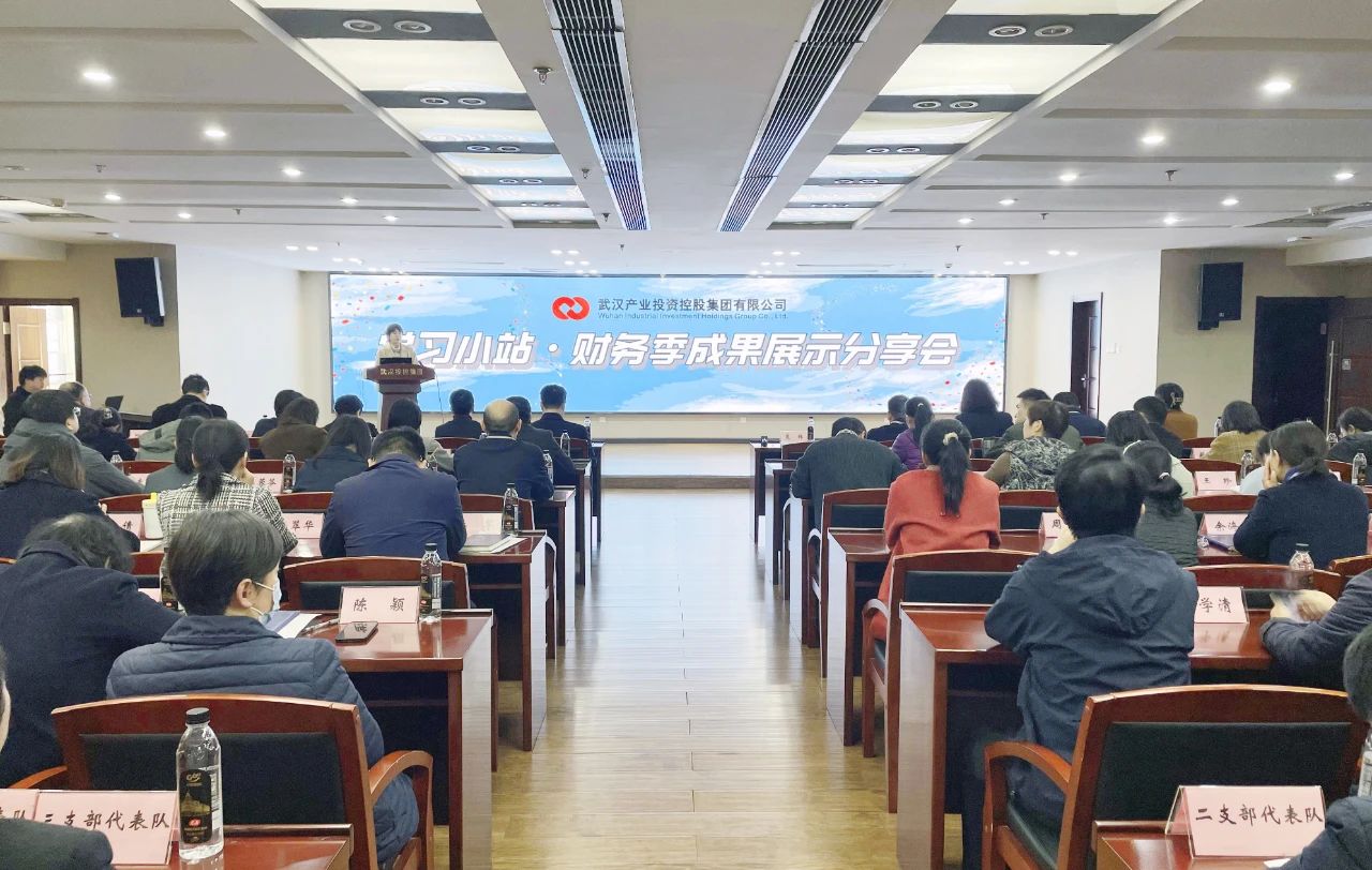 welcometo欢迎光临888集团(中国)有限公司