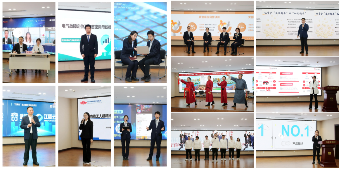 041528fb9bf45888a5ac8b3477113f30 welcometo欢迎光临888集团(中国)有限公司