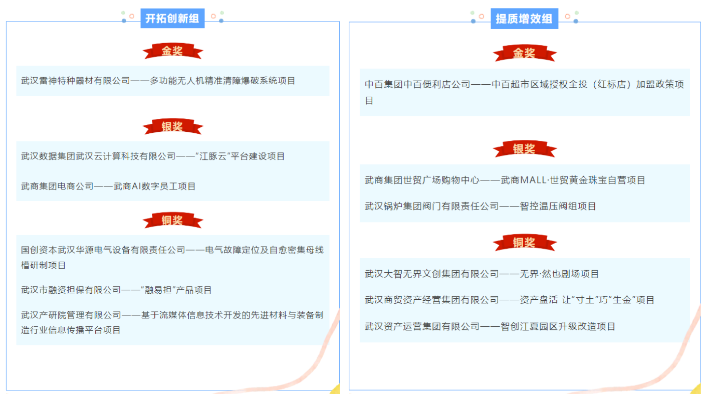 64057f3315e62f18db1f845f6dac9673 welcometo欢迎光临888集团(中国)有限公司