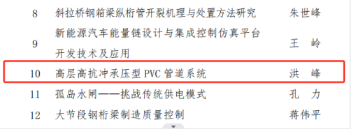 welcometo欢迎光临888集团(中国)有限公司