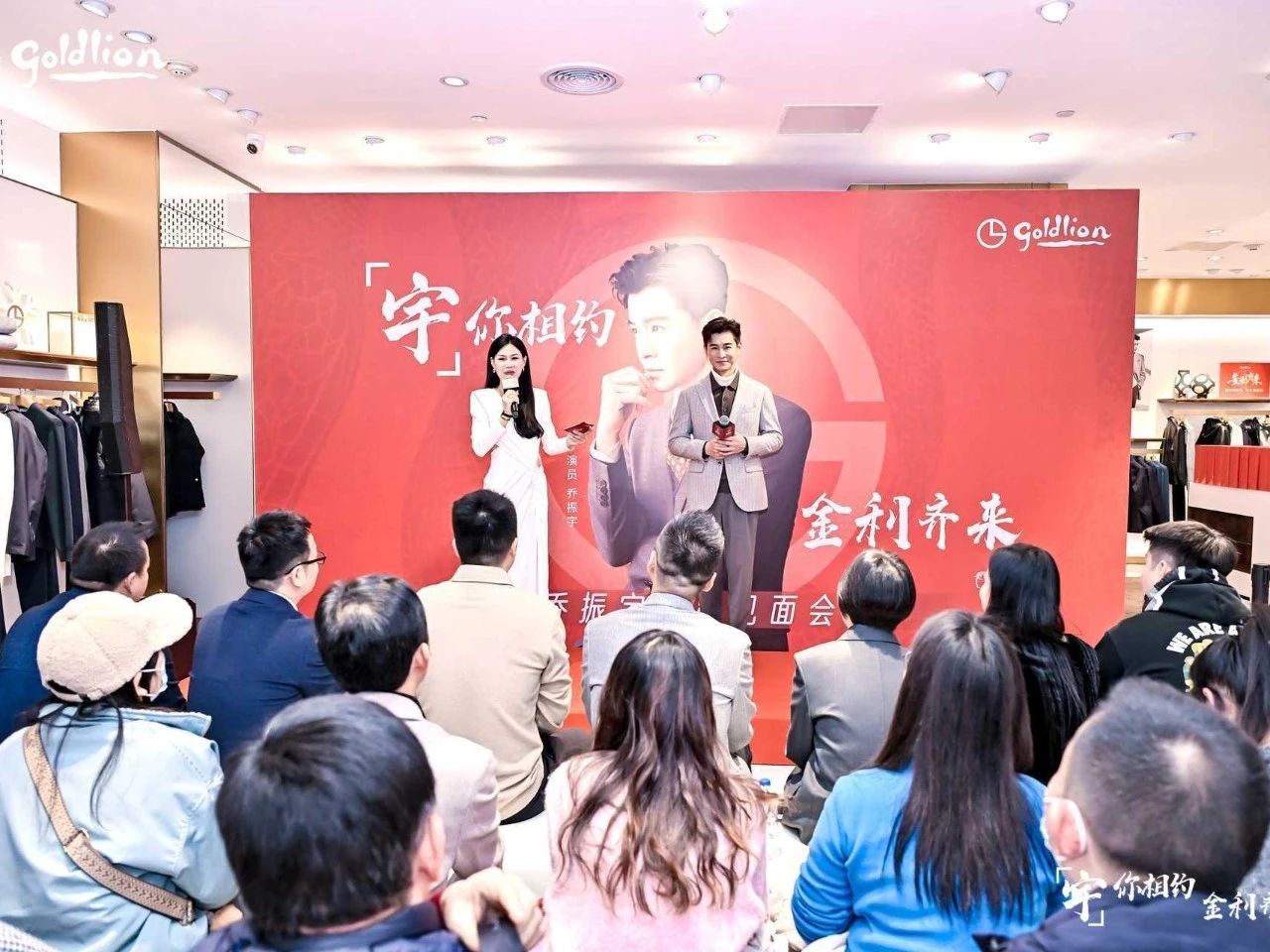 ccb0b2cbdab8d903ecfd72feeaafbfed welcometo欢迎光临888集团(中国)有限公司