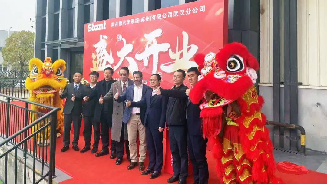 welcometo欢迎光临888集团(中国)有限公司