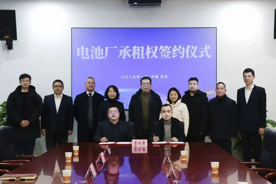 welcometo欢迎光临888集团(中国)有限公司