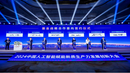 4f69ffdd25f78e7de4668cd022d508da welcometo欢迎光临888集团(中国)有限公司