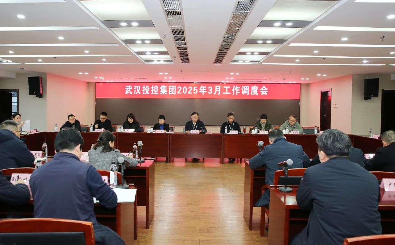 welcometo欢迎光临888集团(中国)有限公司