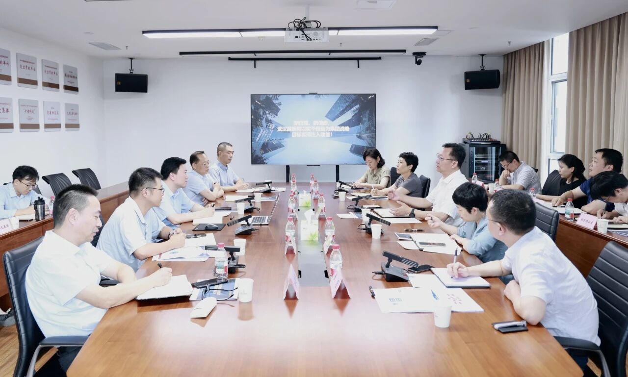 welcometo欢迎光临888集团(中国)有限公司