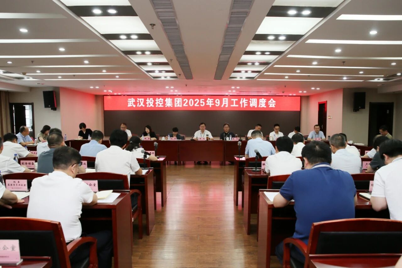 welcometo欢迎光临888集团(中国)有限公司