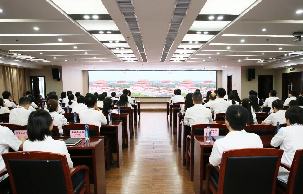 64319571223e07607445a670a763df62 welcometo欢迎光临888集团(中国)有限公司