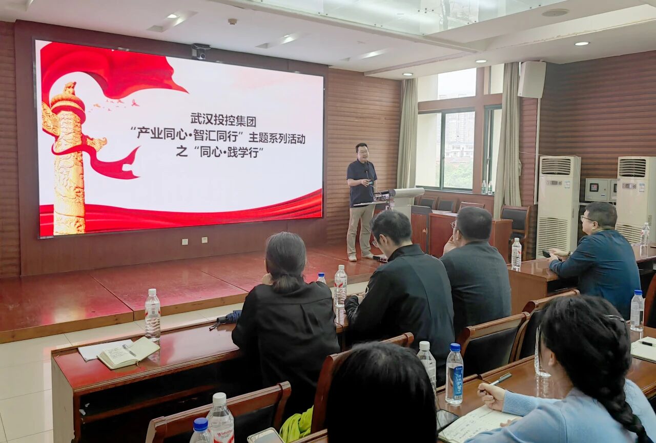 welcometo欢迎光临888集团(中国)有限公司