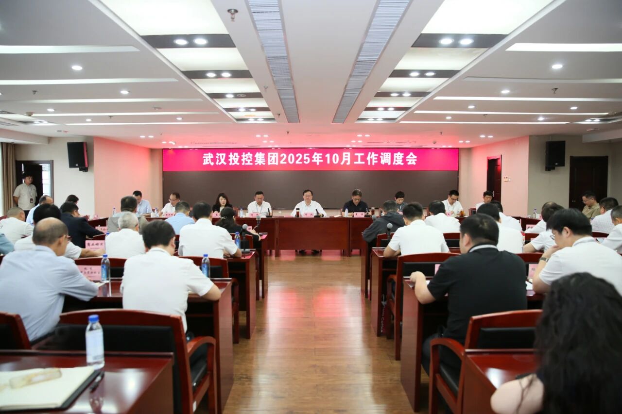 welcometo欢迎光临888集团(中国)有限公司