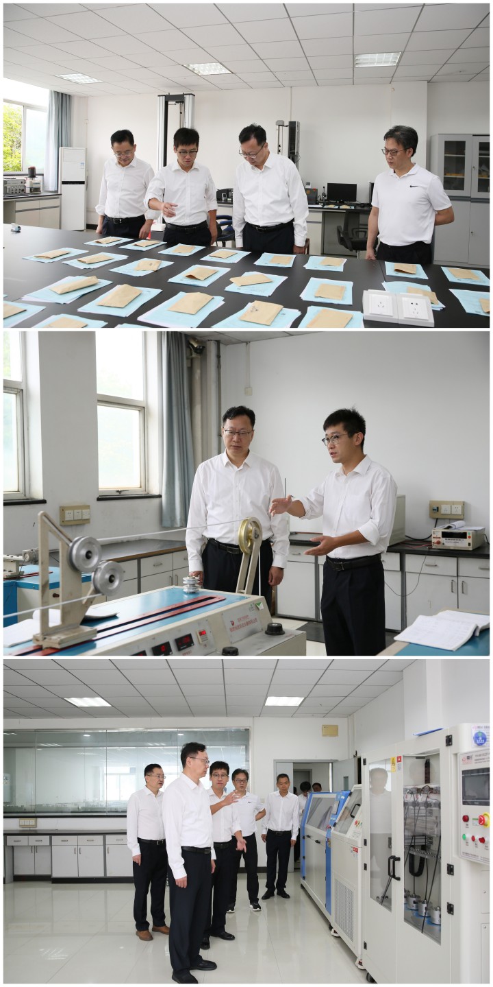 7de0bedf9590f2b98fd34da54289b950 welcometo欢迎光临888集团(中国)有限公司