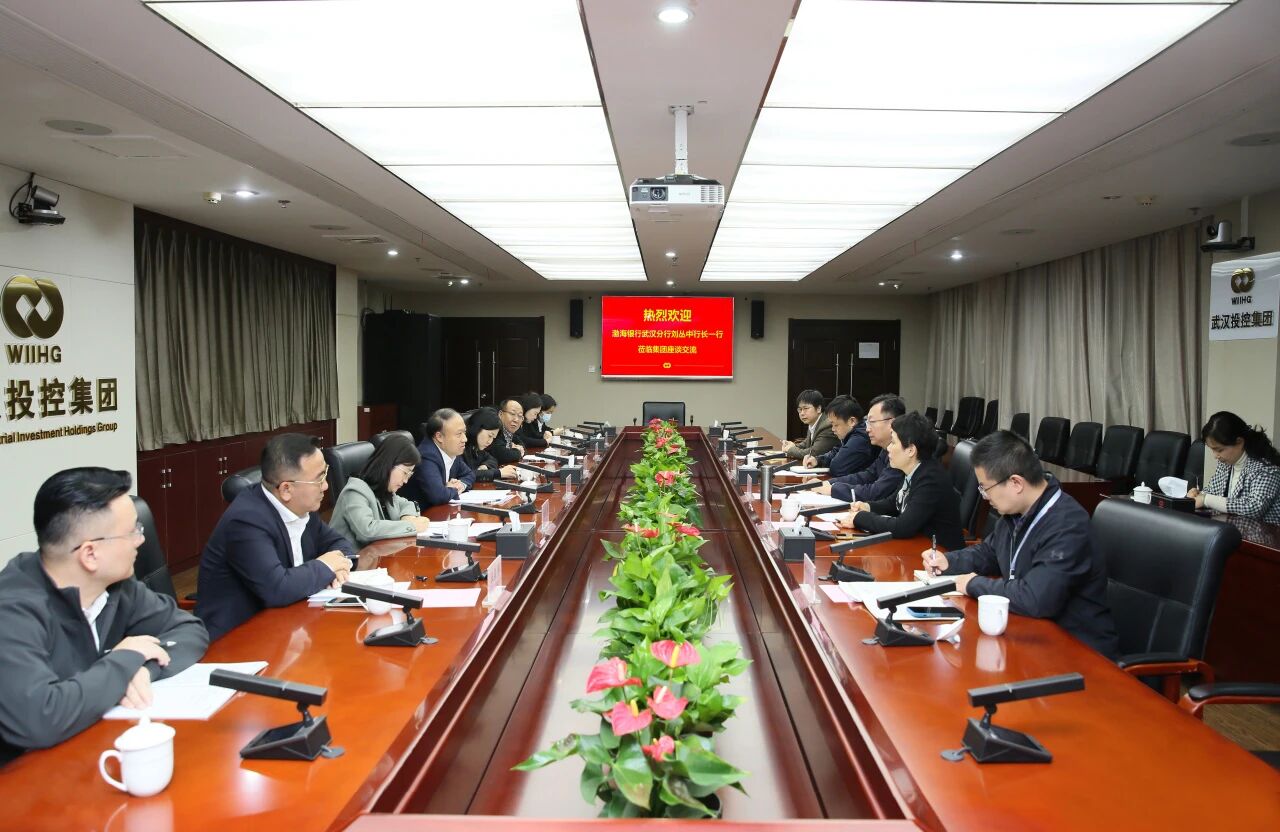 welcometo欢迎光临888集团(中国)有限公司