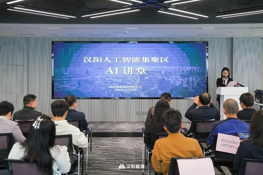 welcometo欢迎光临888集团(中国)有限公司