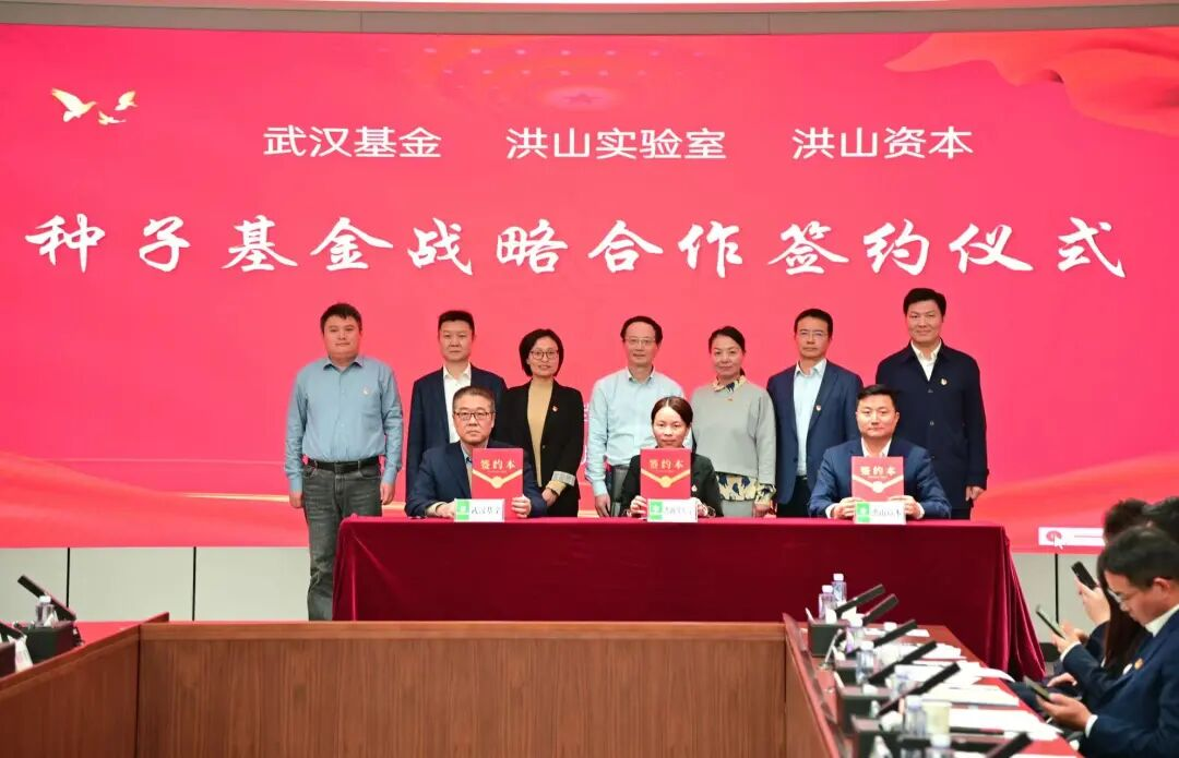 welcometo欢迎光临888集团(中国)有限公司