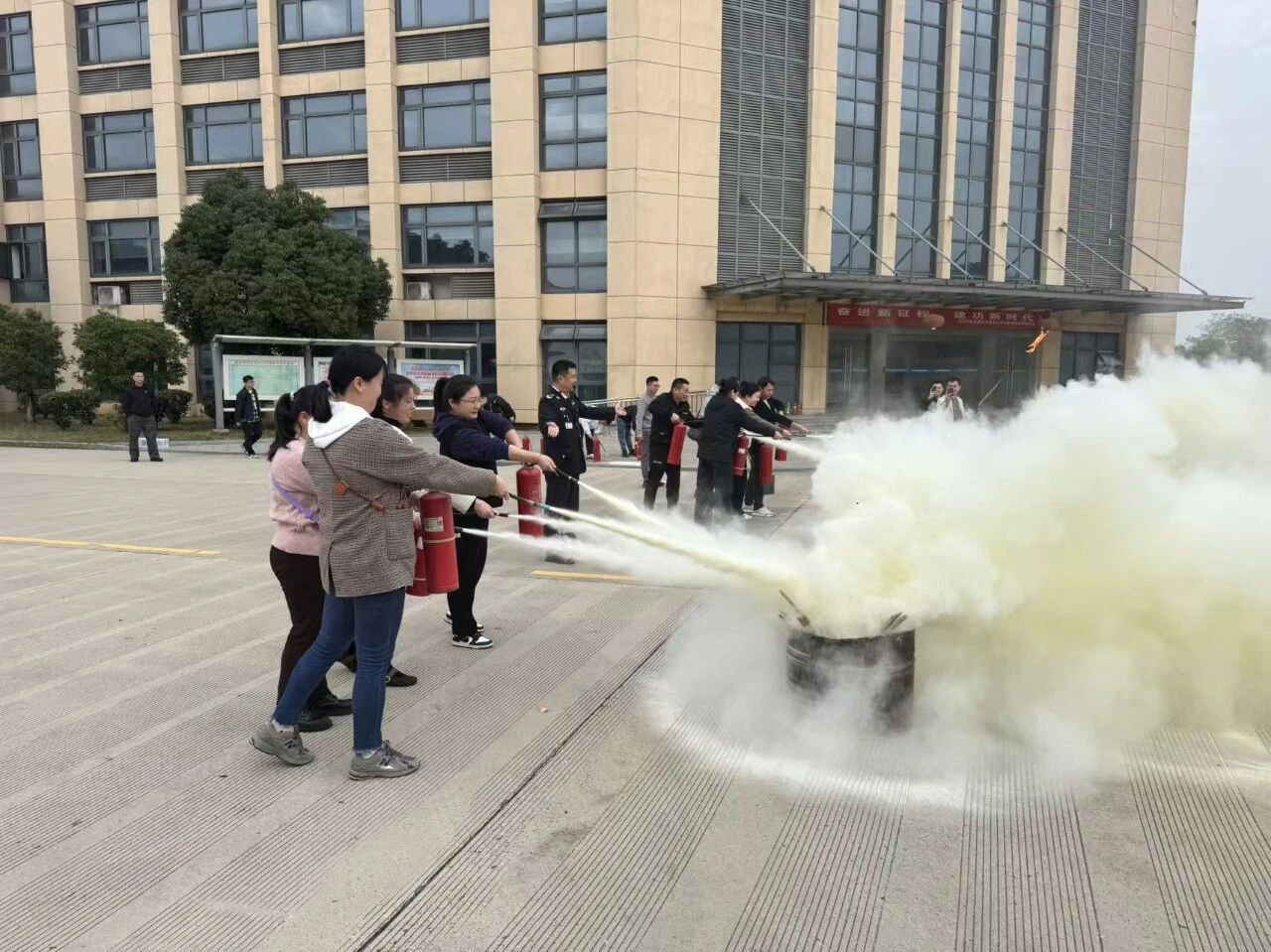 welcometo欢迎光临888集团(中国)有限公司