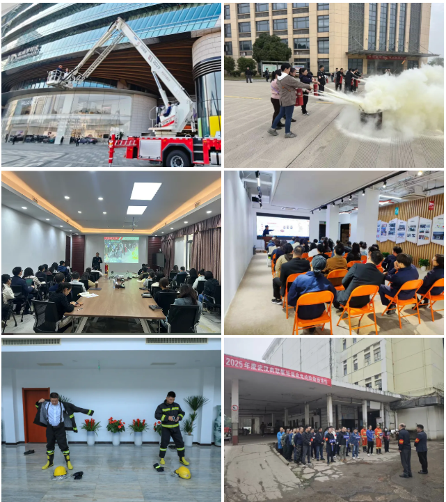 e873693c16679d1bcc2c2508d75c65d9 welcometo欢迎光临888集团(中国)有限公司