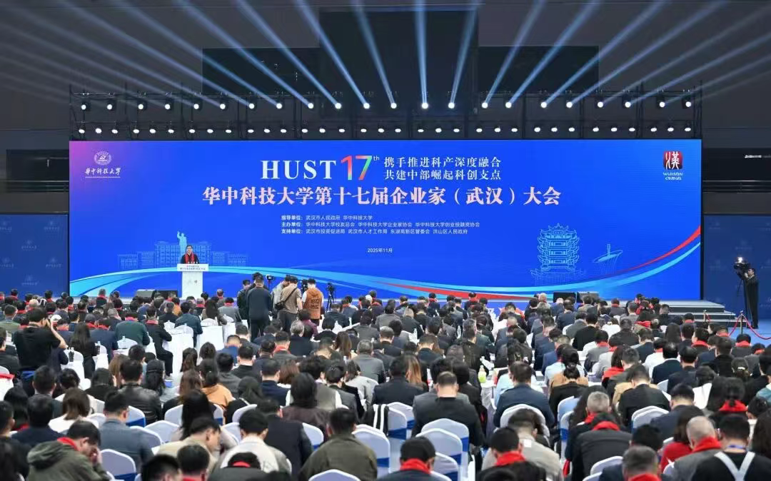 welcometo欢迎光临888集团(中国)有限公司
