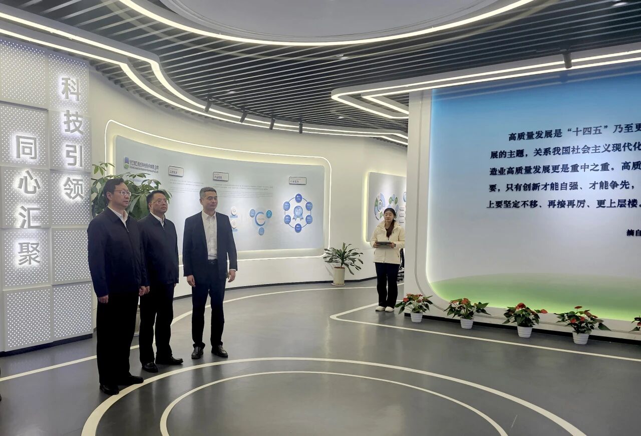 welcometo欢迎光临888集团(中国)有限公司