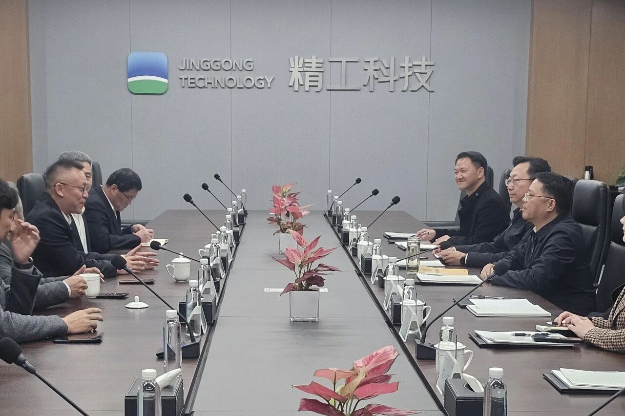 2ad2a6827e5ee409b630a9f9a4e178c1 welcometo欢迎光临888集团(中国)有限公司