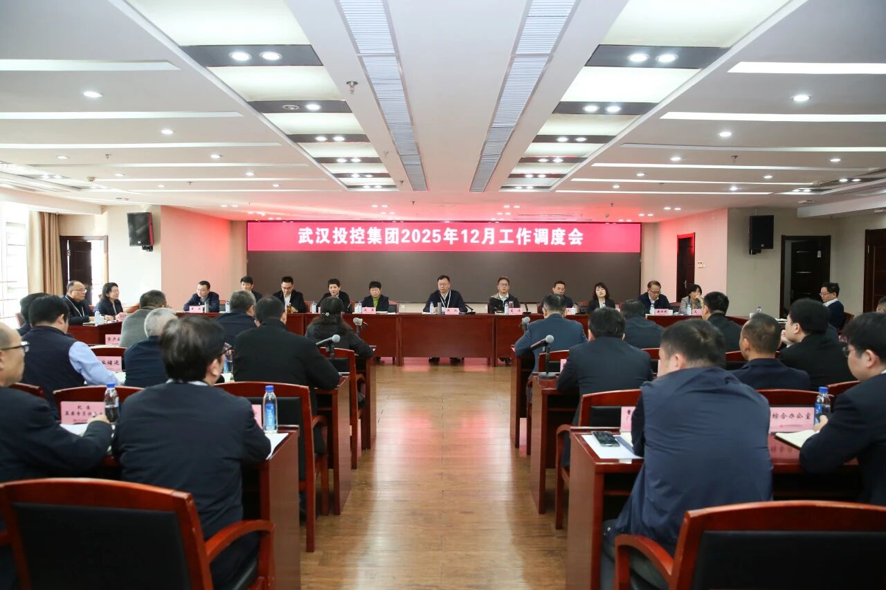 welcometo欢迎光临888集团(中国)有限公司