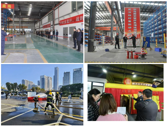 788ca22a9abfbfcc20316dfcd18683c0 welcometo欢迎光临888集团(中国)有限公司