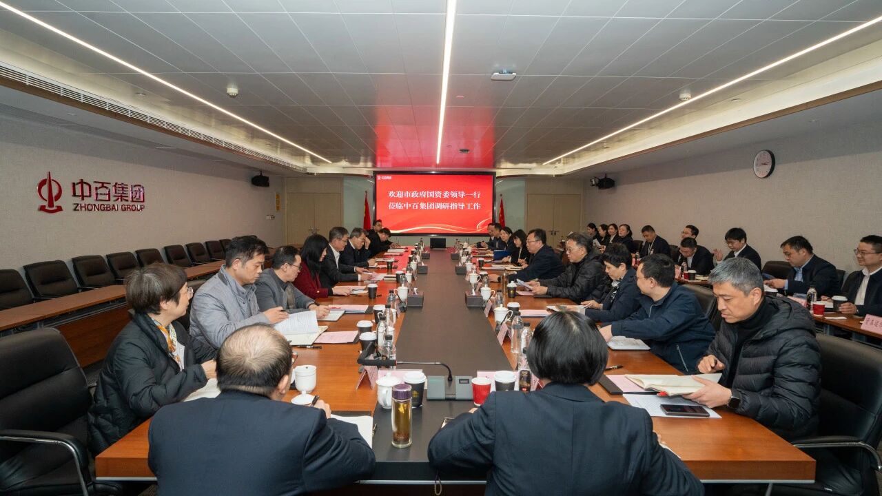 22322f10439560aea60303348a1f0d5e welcometo欢迎光临888集团(中国)有限公司