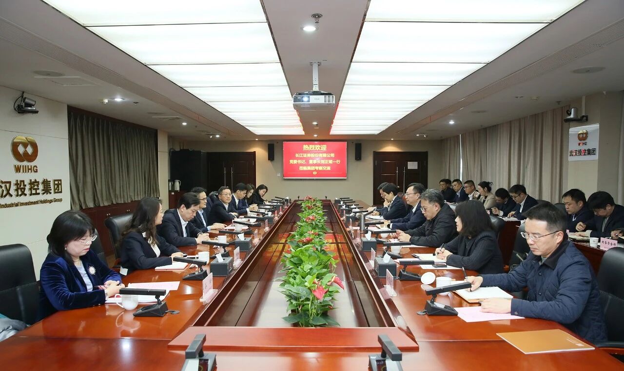 welcometo欢迎光临888集团(中国)有限公司