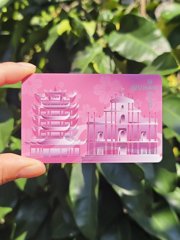 welcometo欢迎光临888集团(中国)有限公司