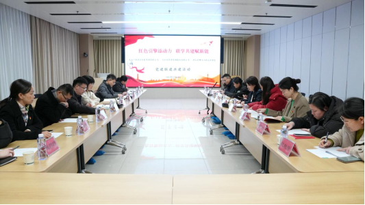 welcometo欢迎光临888集团(中国)有限公司