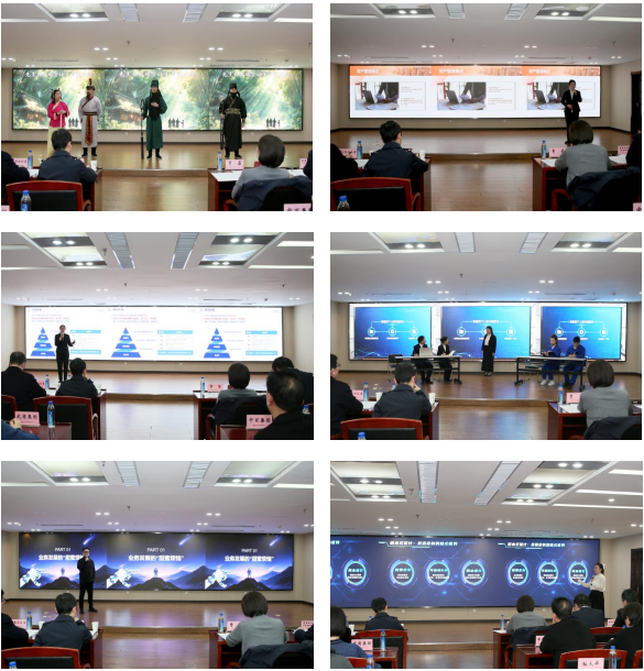 955911f3499fc2c31819d4f97d65ee48 welcometo欢迎光临888集团(中国)有限公司