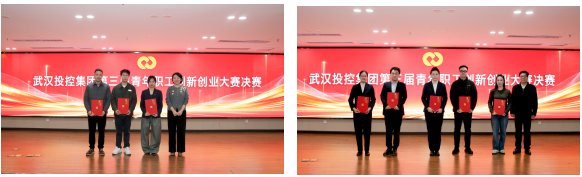 d43a7995612511e7a1146c28a937bd80 welcometo欢迎光临888集团(中国)有限公司