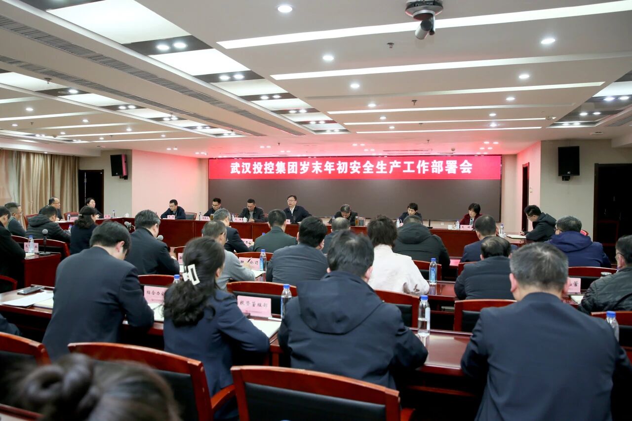 5b5cc1d0cef8d63d210d1bf37b308590 welcometo欢迎光临888集团(中国)有限公司